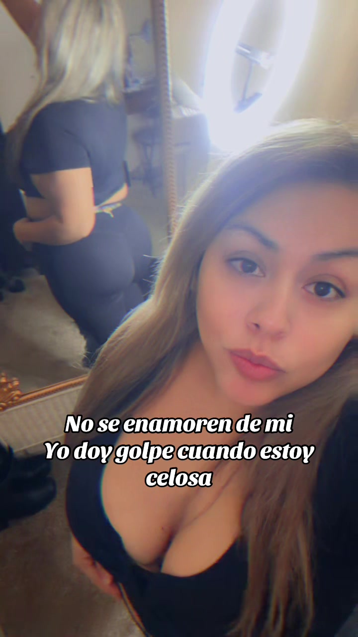@🩵🩵🩵Nelly Escobar🩵🩵🩵