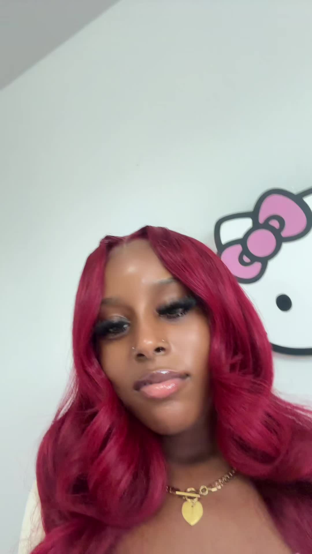 @♥︎