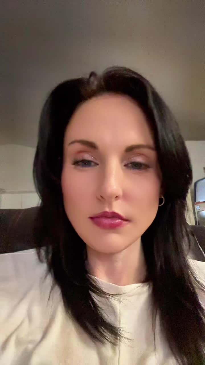 @J&egrave;Marie
