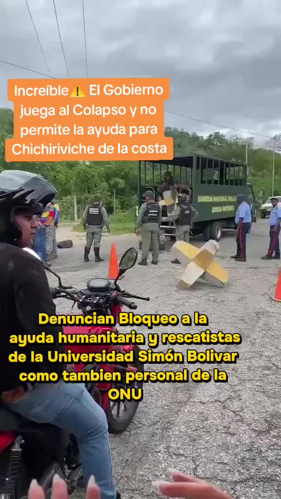 @Yankoymgy Vzla🇻🇪