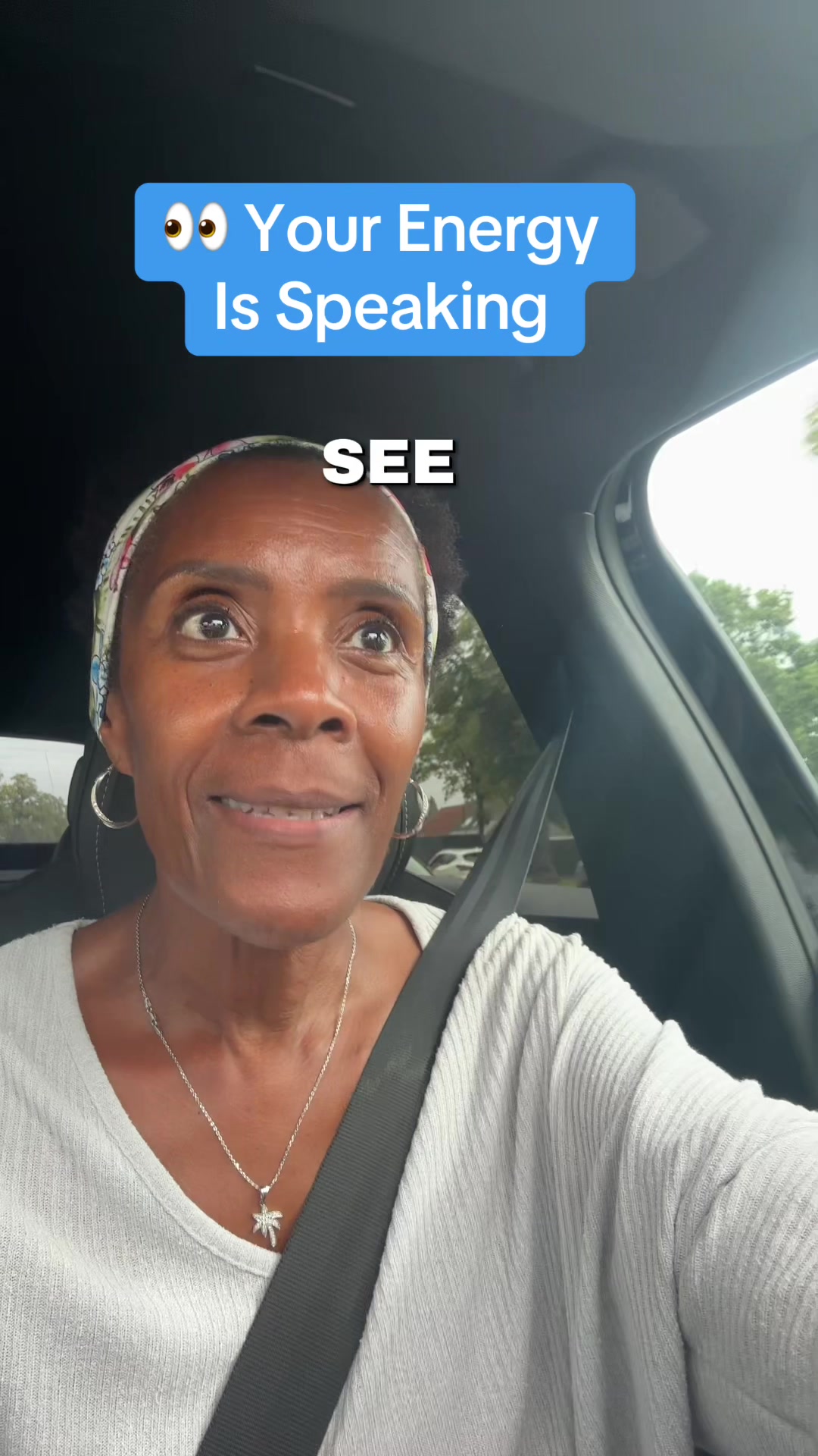 @Miss Bee