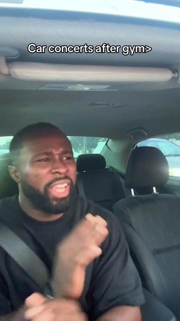 @Turbo