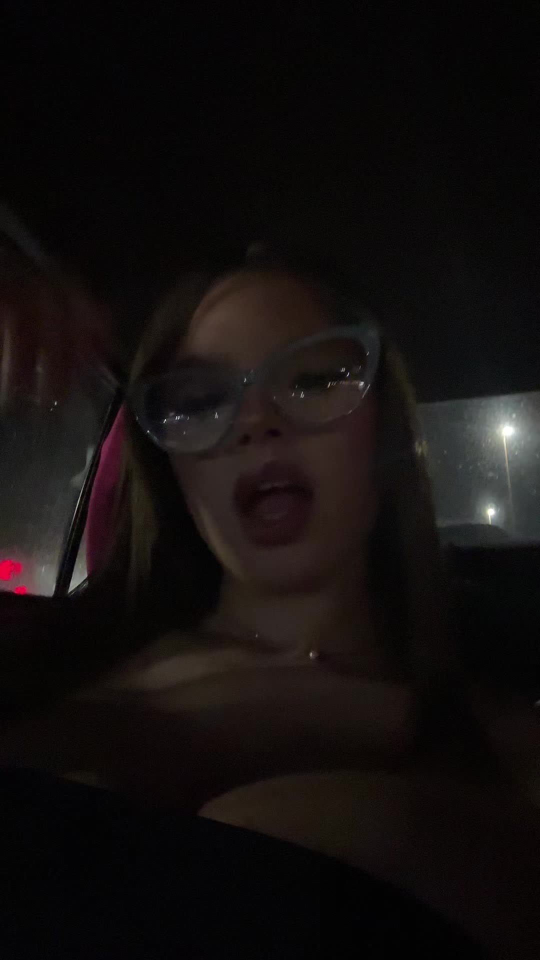 @.