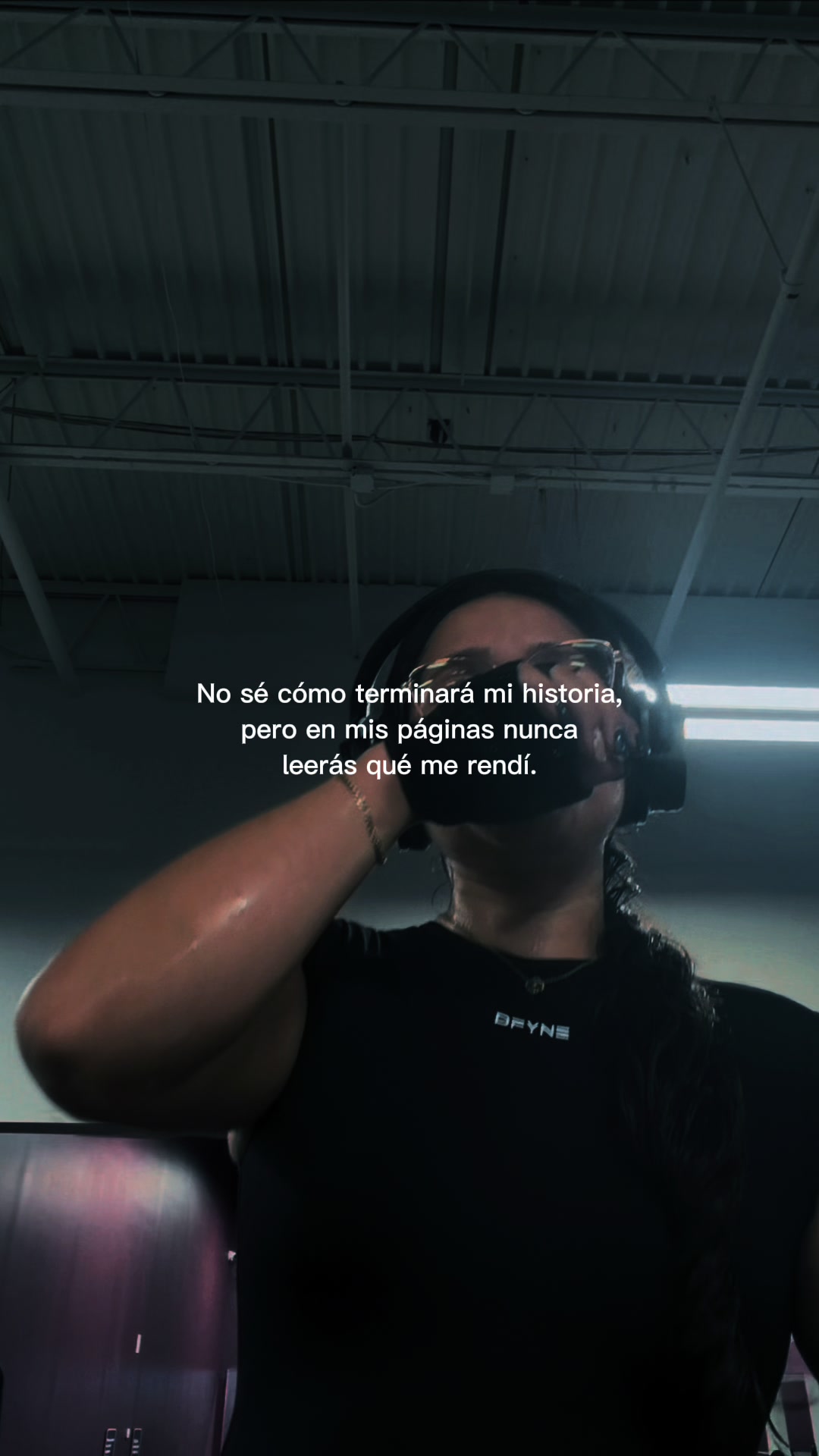@Yuleidy Samayoa