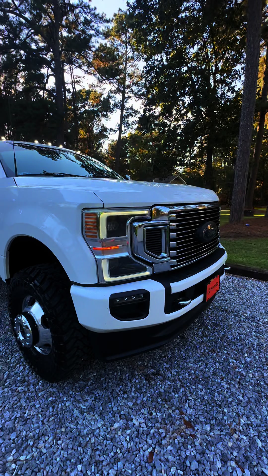 @dieseldave6.7