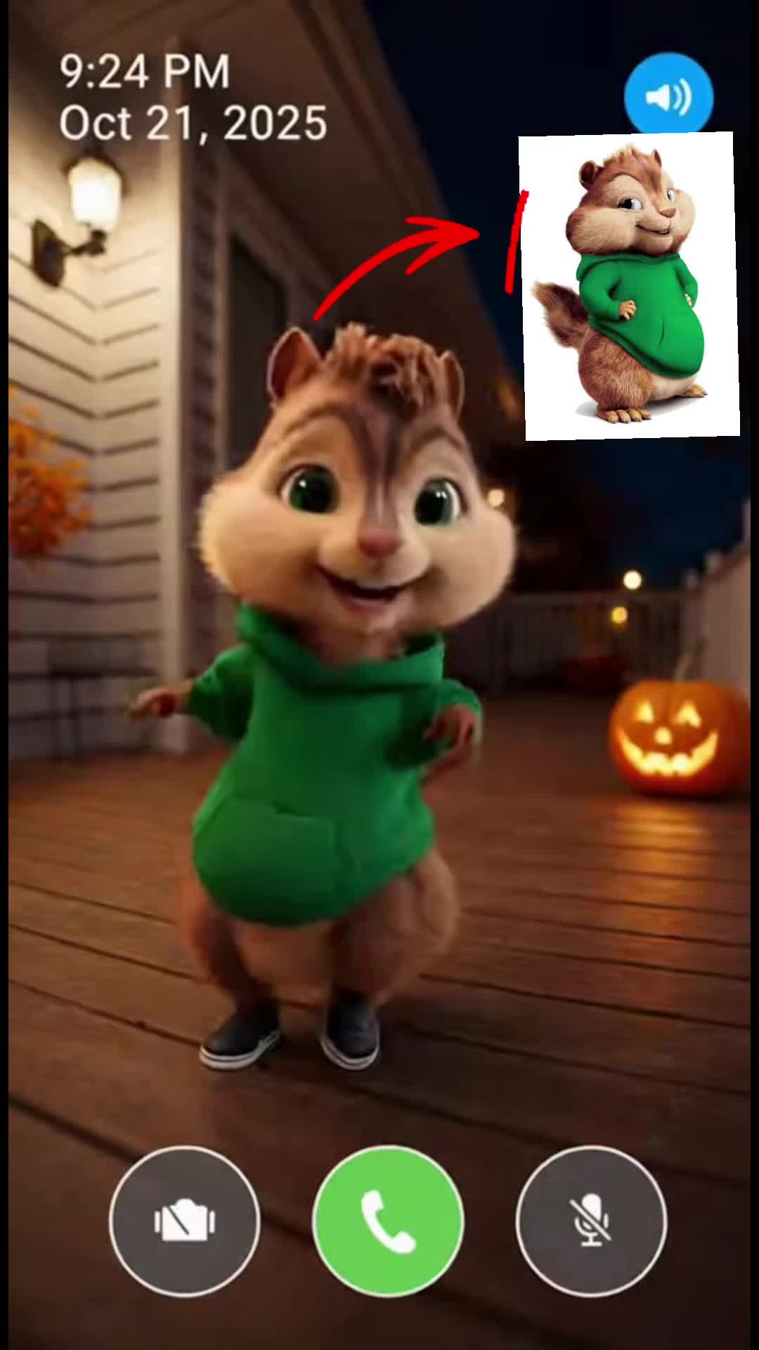 @.