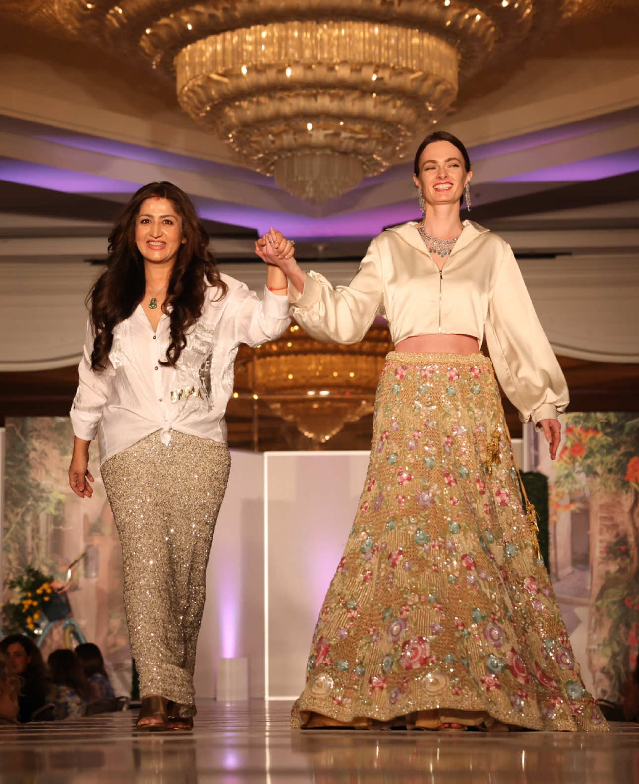 @MANSHAA designer studios