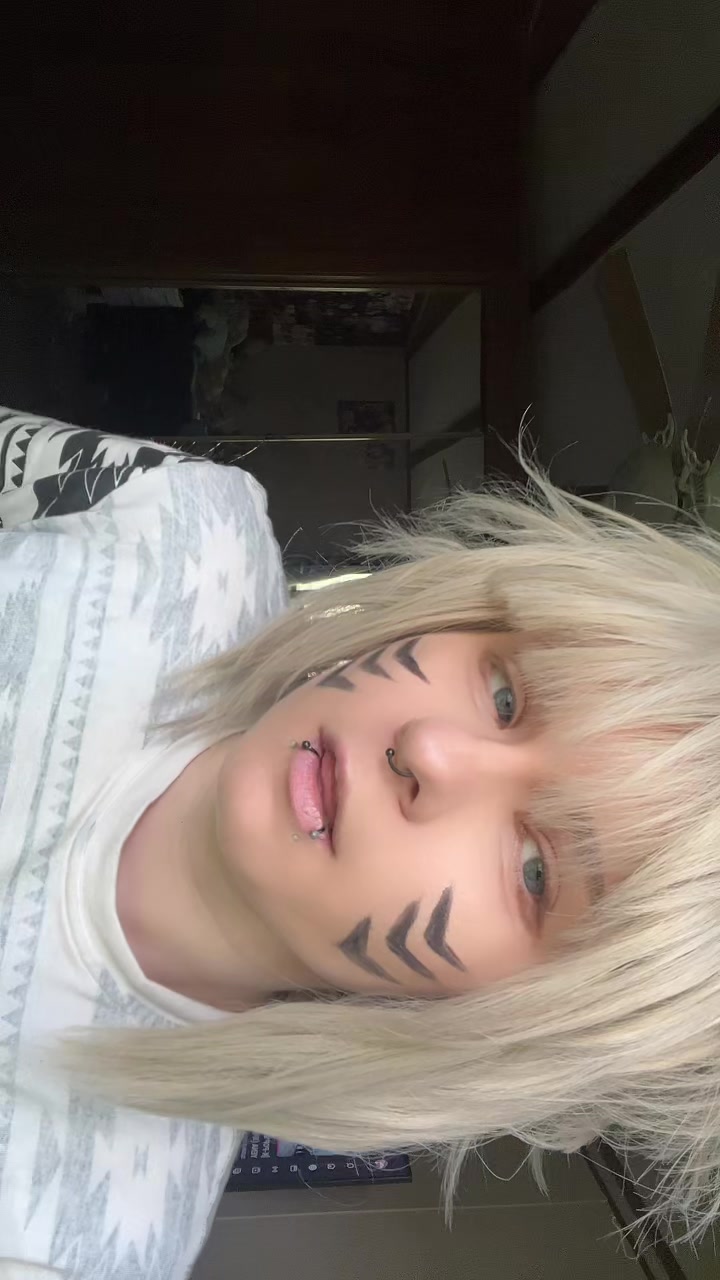 @DynamightBTSArmy💜