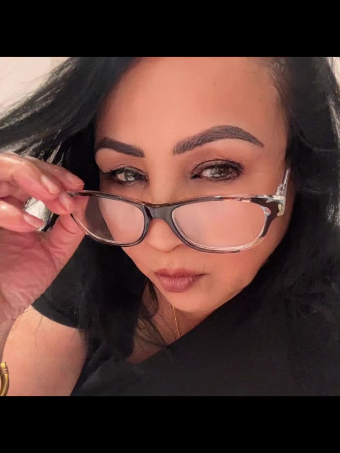 @punamsharma050