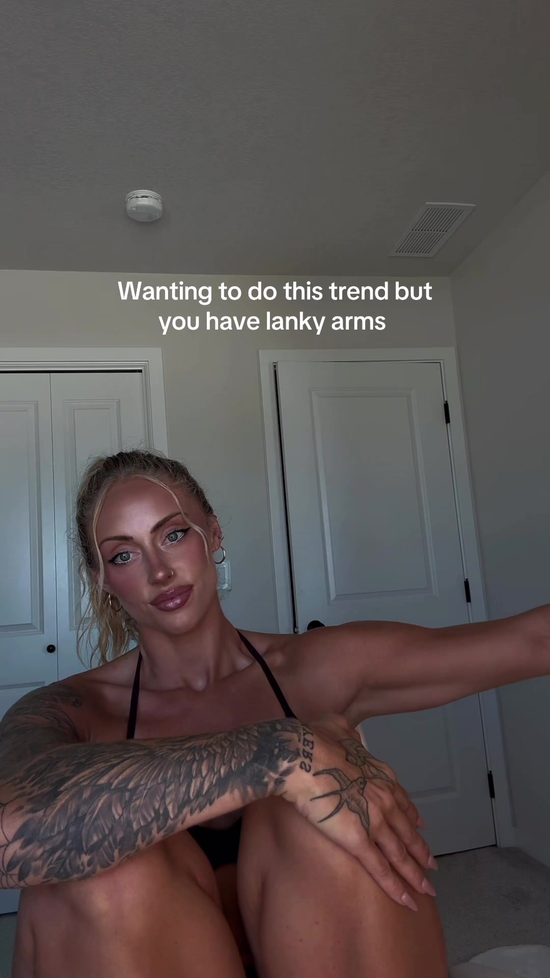 @Oliviakaye28