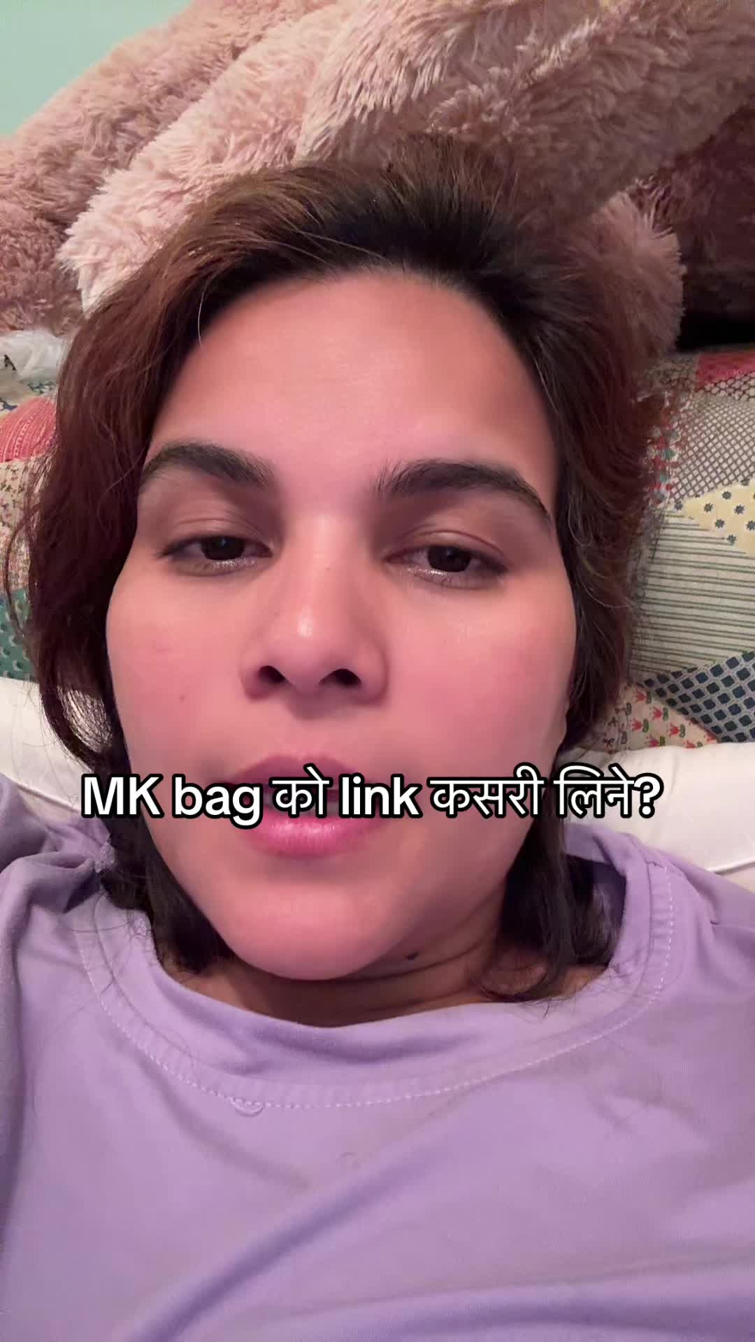 @singhsarus