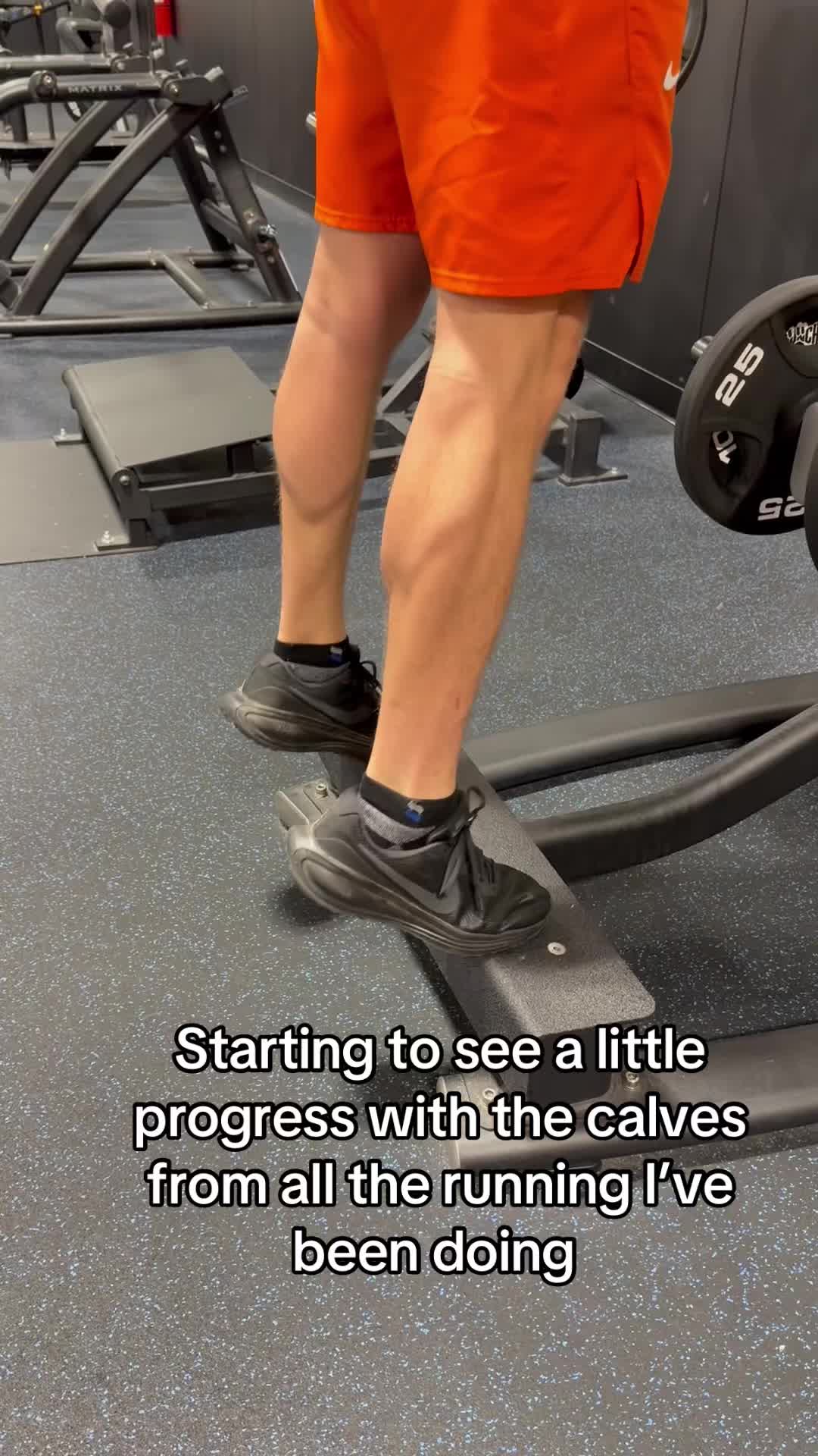 @TJ Fit