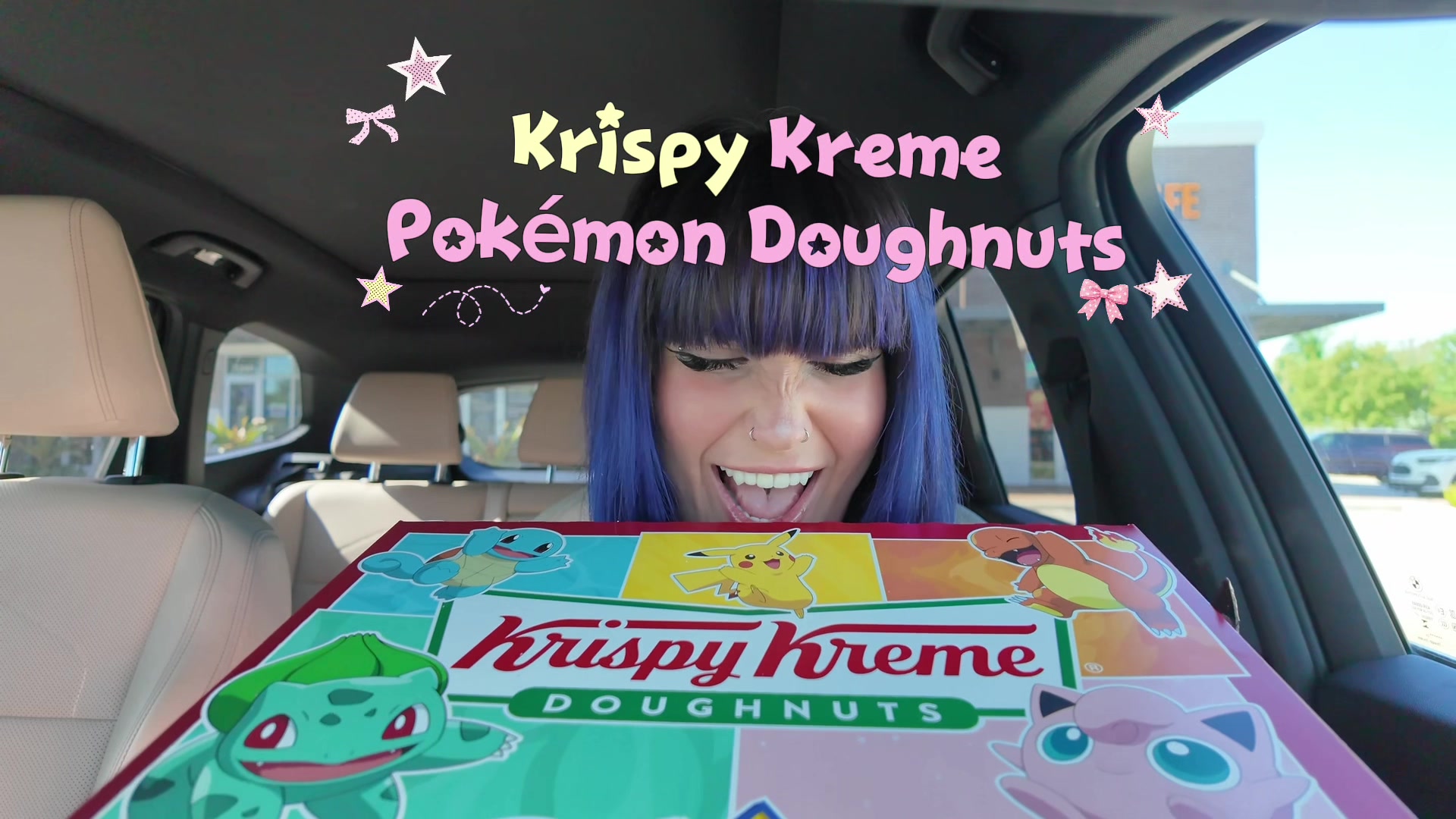 @pikakaty