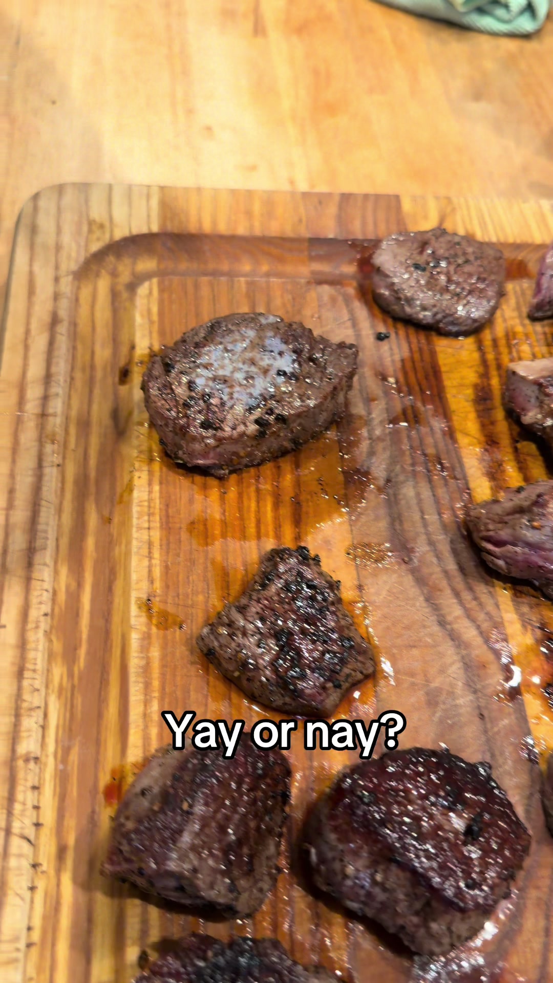 @meat_mondays