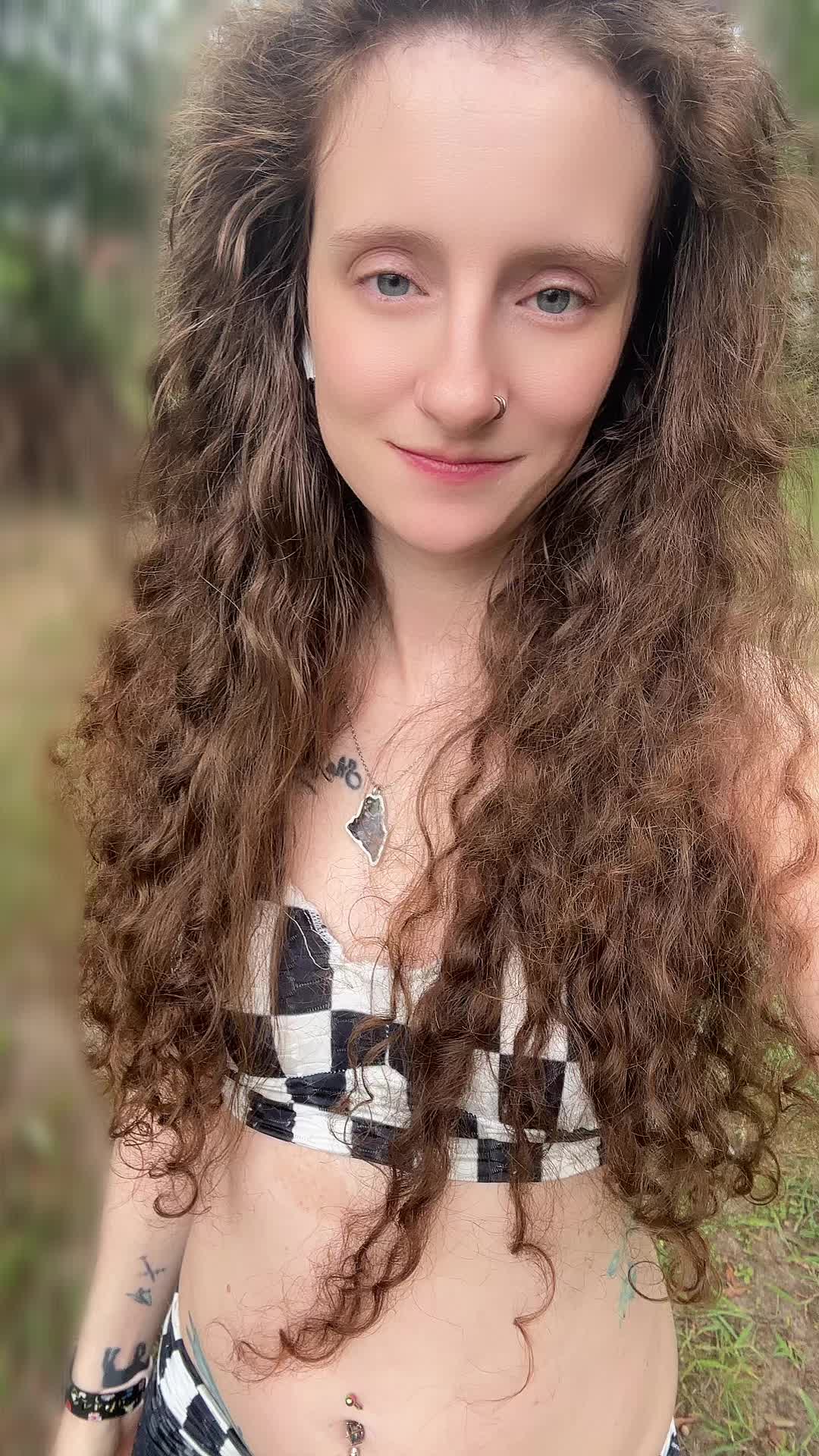 @Megan E. Rider