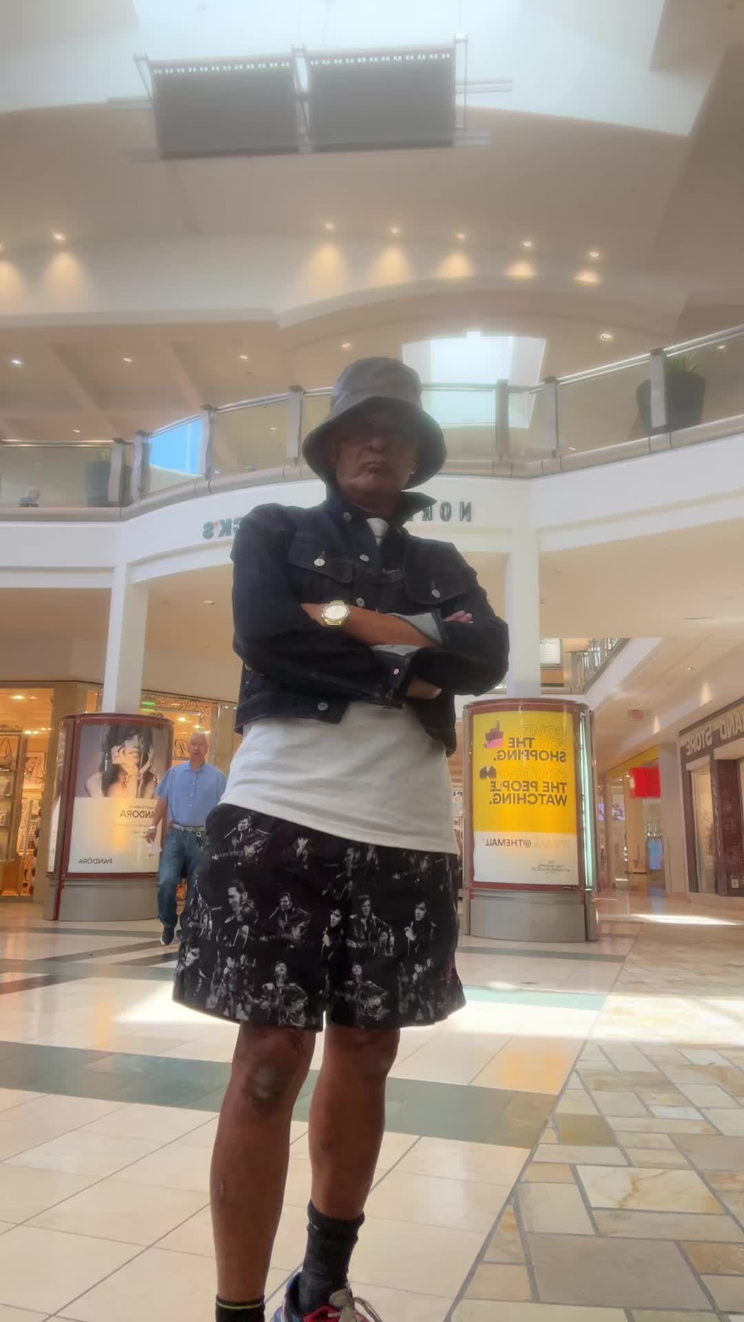 @bofilipinodancer