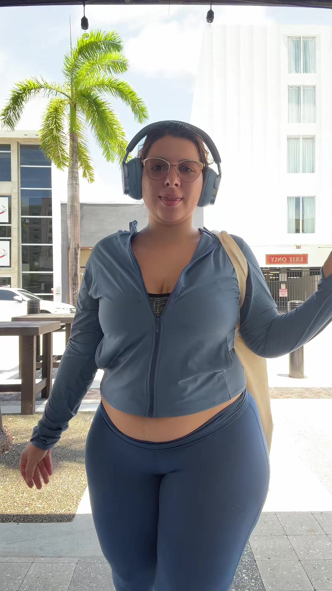 @omgshescurvy