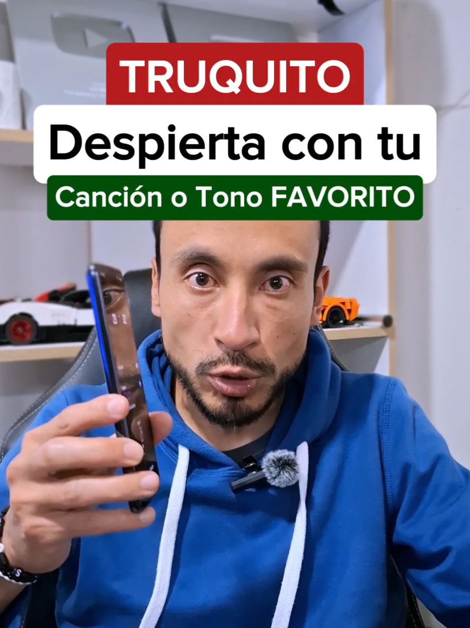 @pcandroid