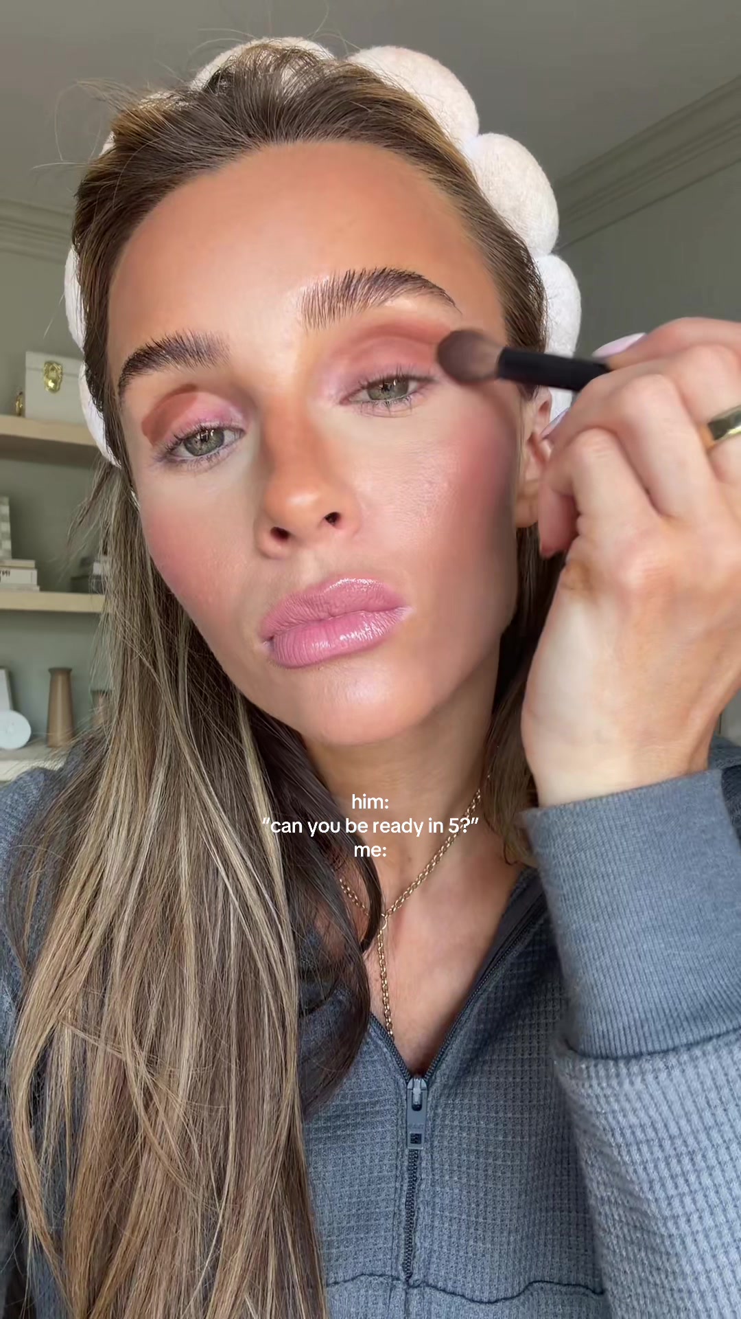 @maggiexawbrey