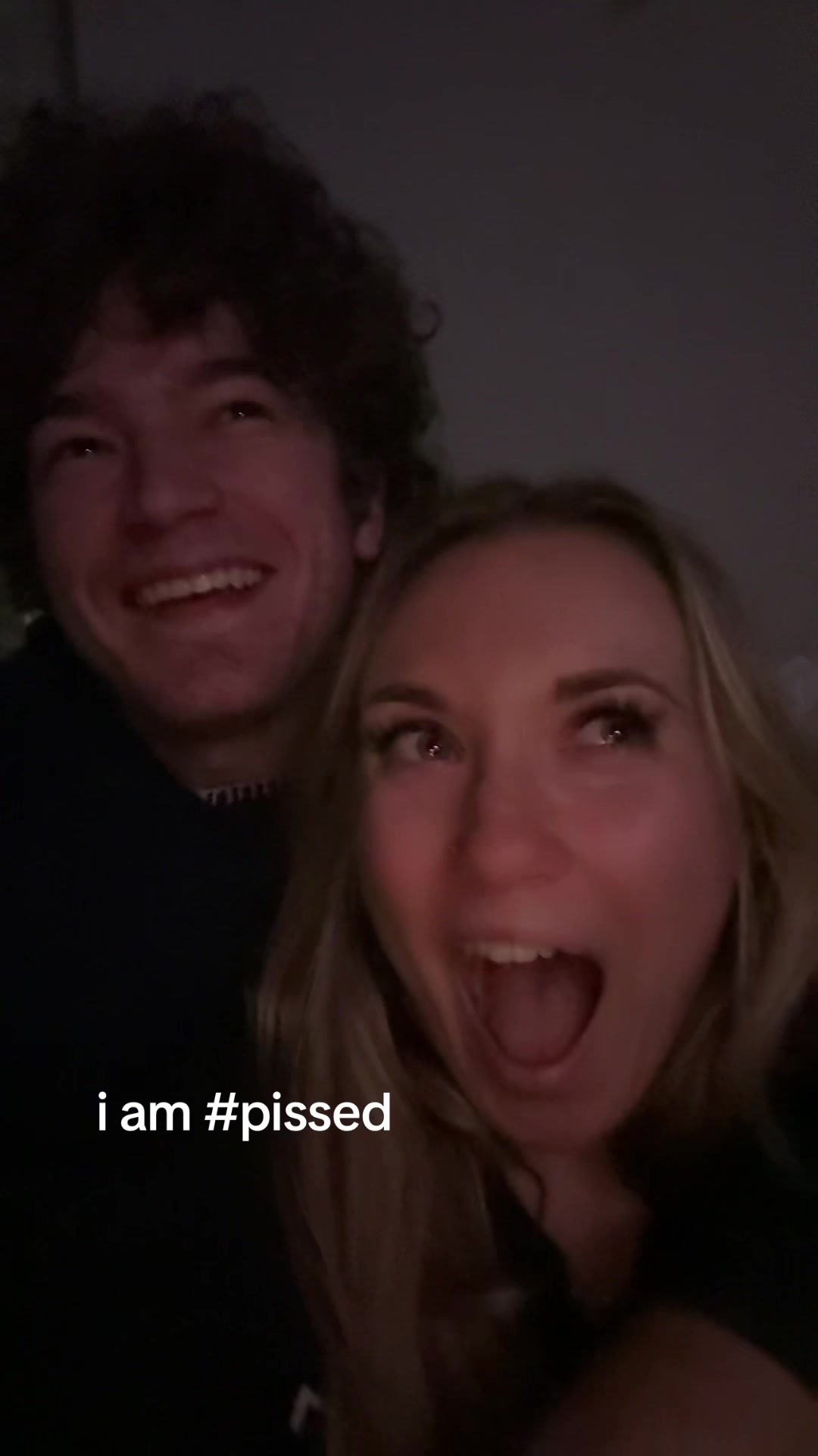 @hannahlybrand