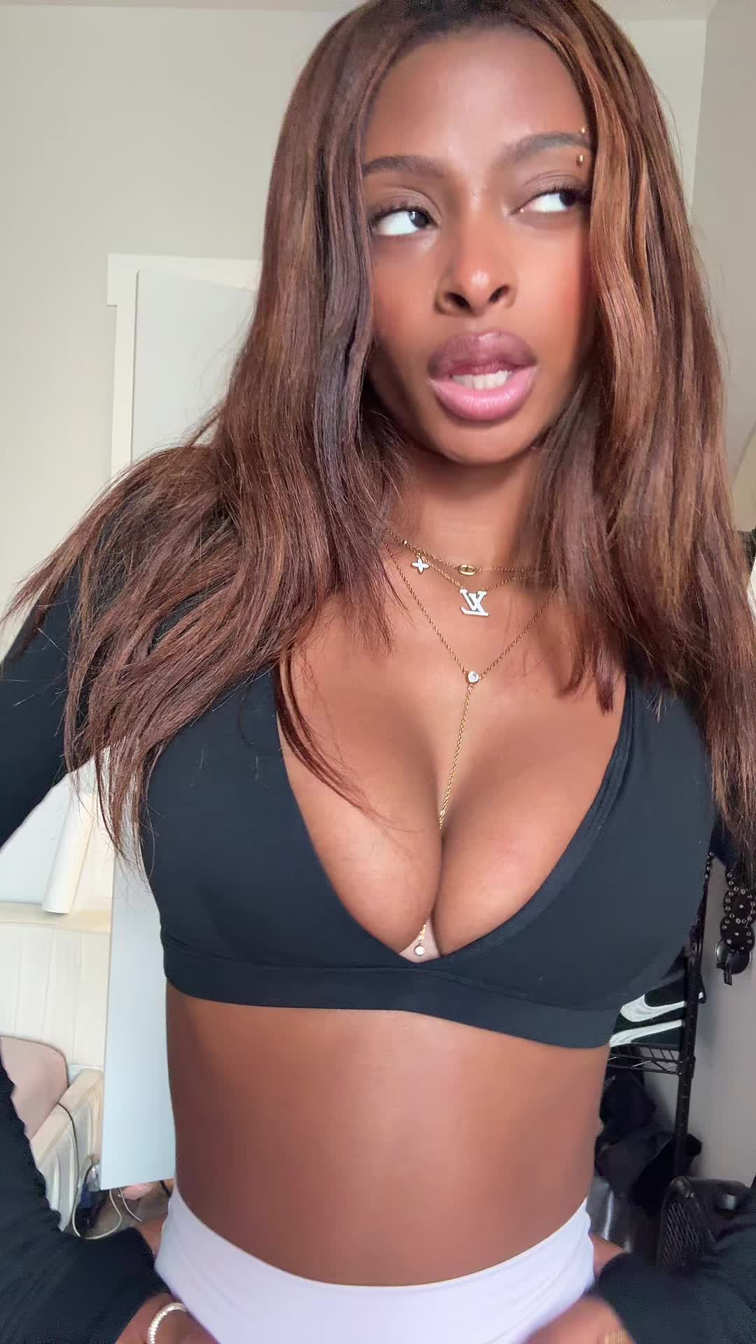 @iamkekeblaze