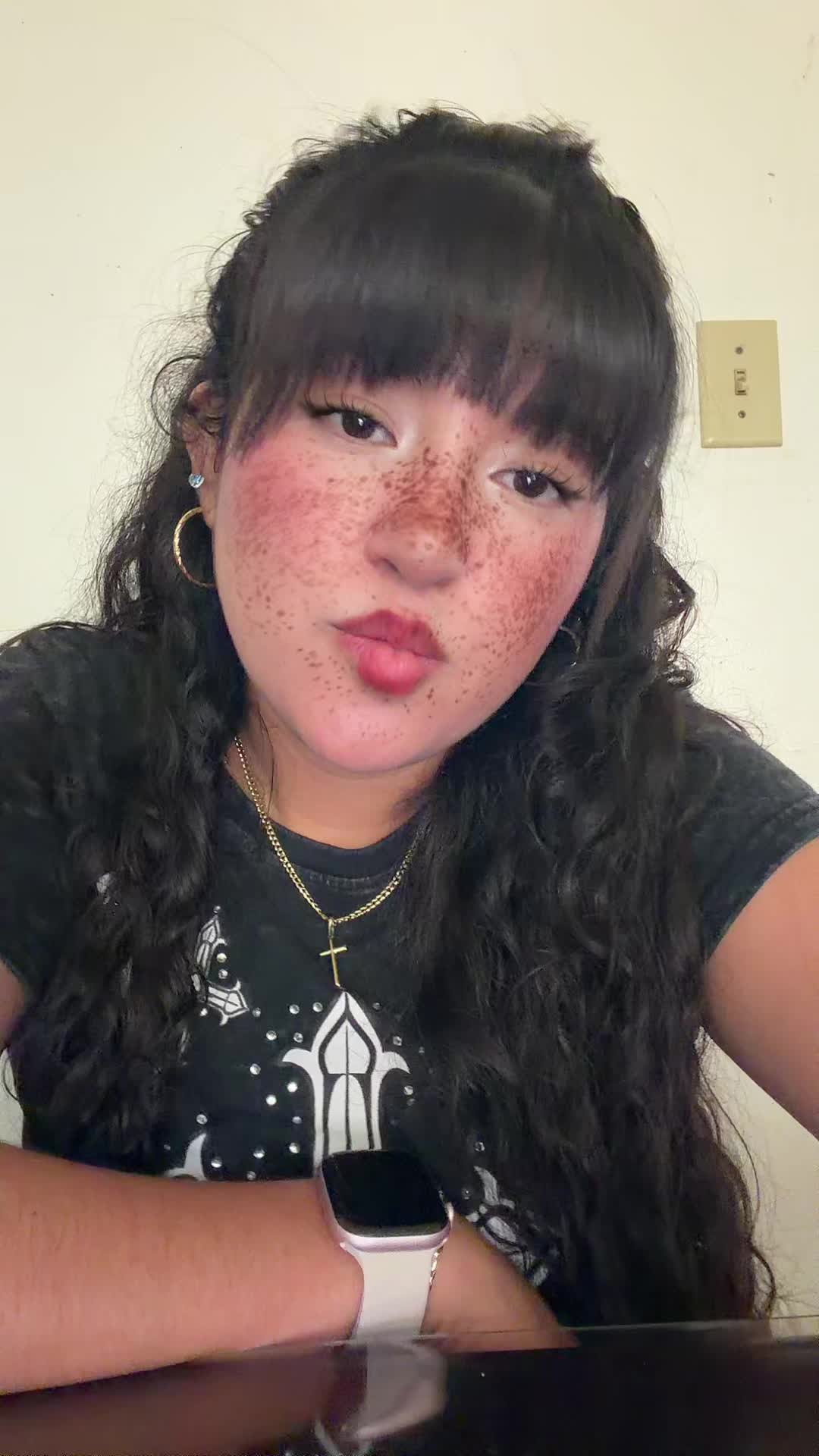 @𝓔𝓶𝓲𝓵𝓲𝓪👸🏻🔱