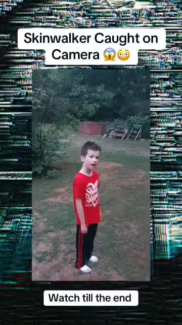 @Amitycreed