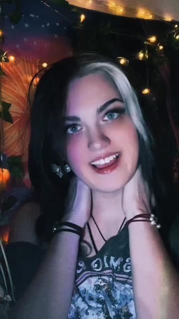 @P.K. McEversAuthorVA