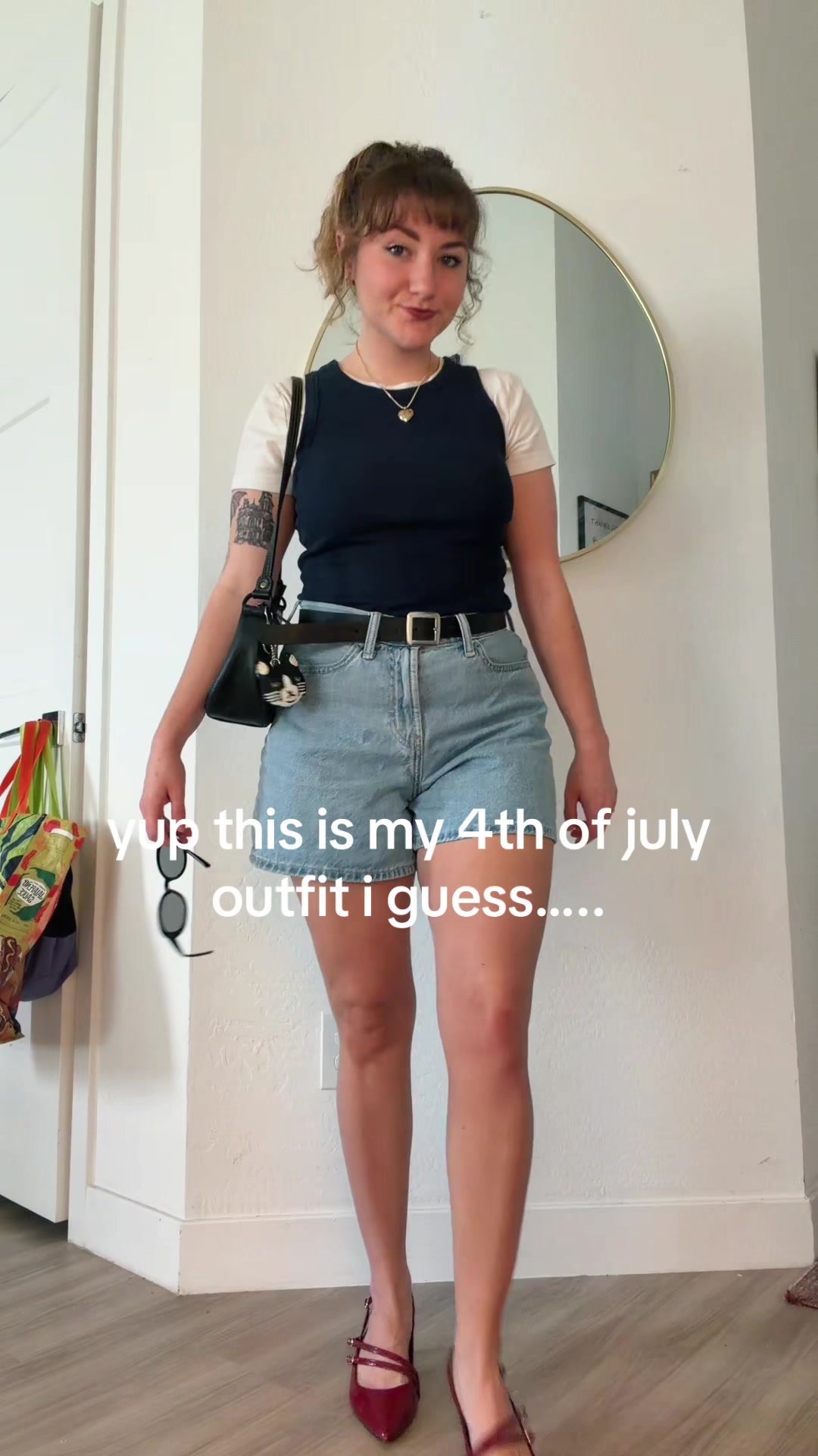 @yupimwearingthat