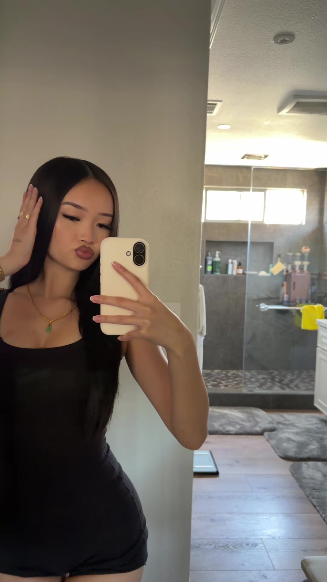 @Kaylie💋