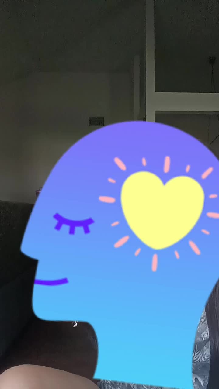 @amanda soto