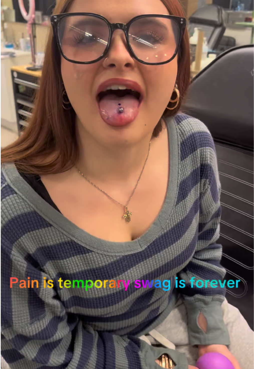 @✯ 𝓢𝓪𝓭𝓲𝓮 ✯