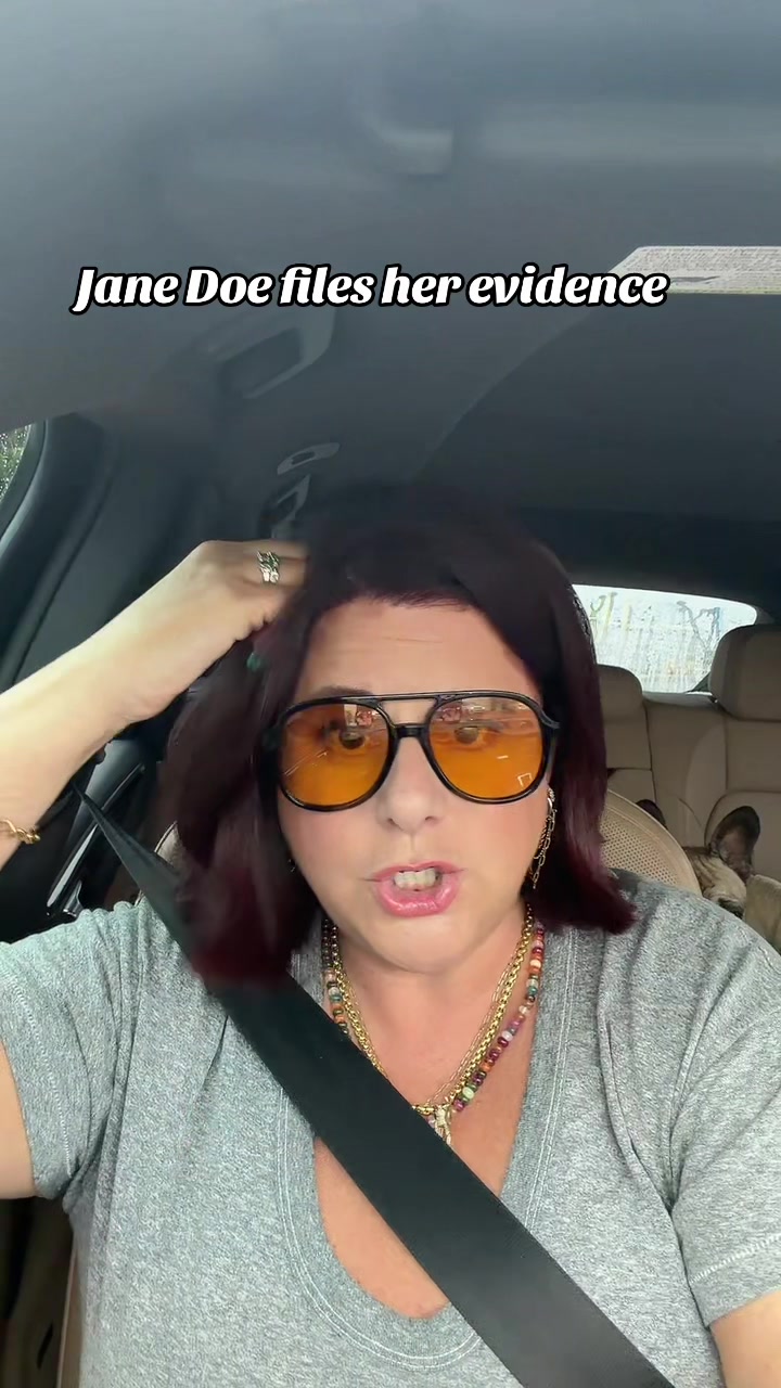 @YT: notactuallygolden