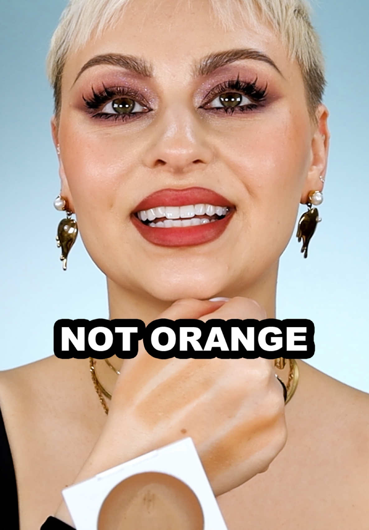 @Alexandra Anele