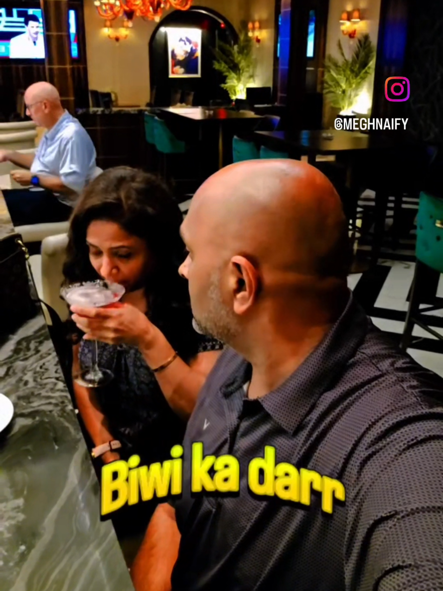 @Meghna