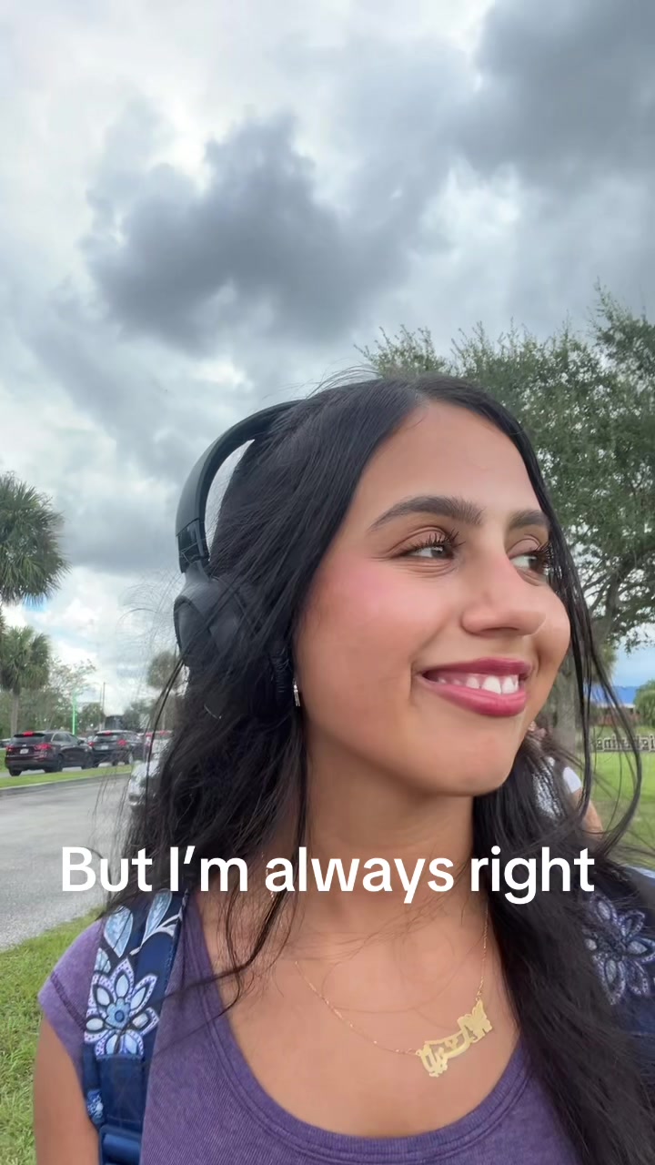 @imsoaleena