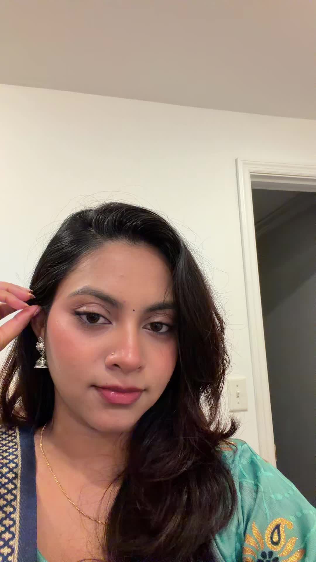 @swa_tiiiiii ๐