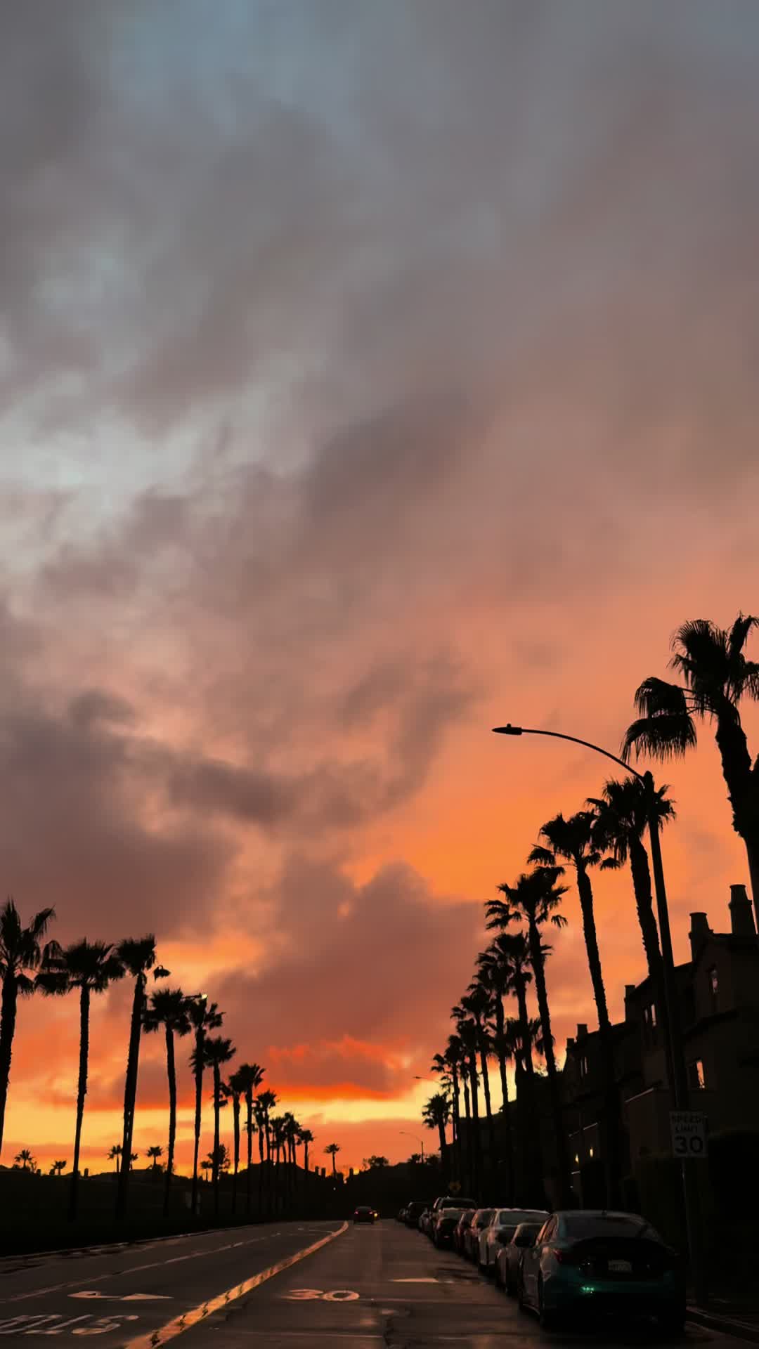 @EscapeToNature