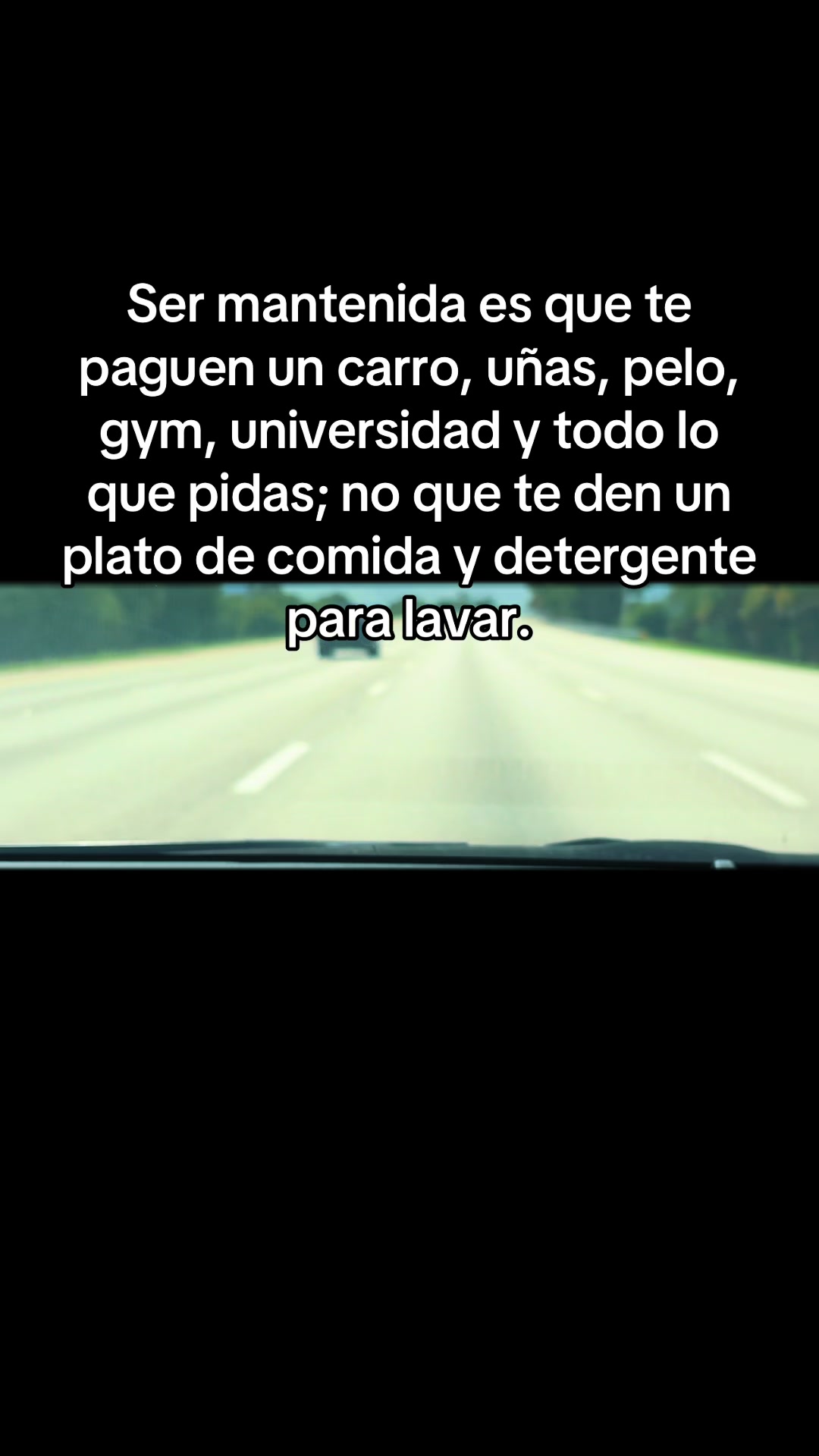 @Nathy 🇵🇪 🇺🇸