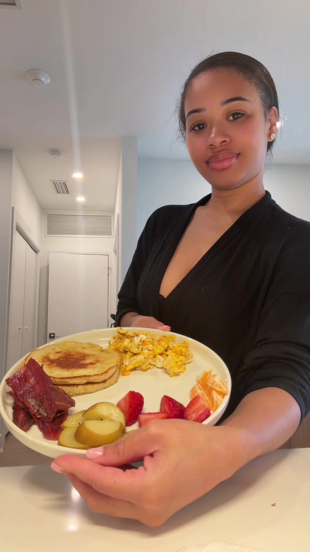 @channellelaurenn