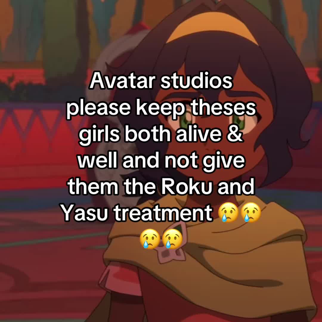 @SOKKA!🌊