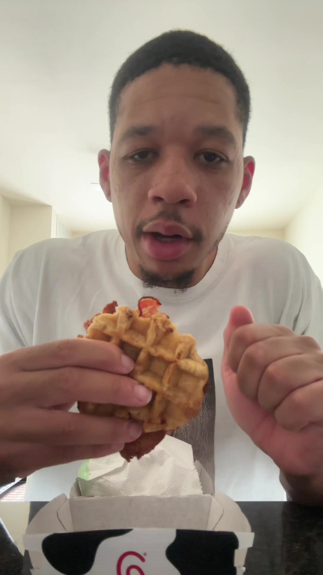 @Pre2KJay