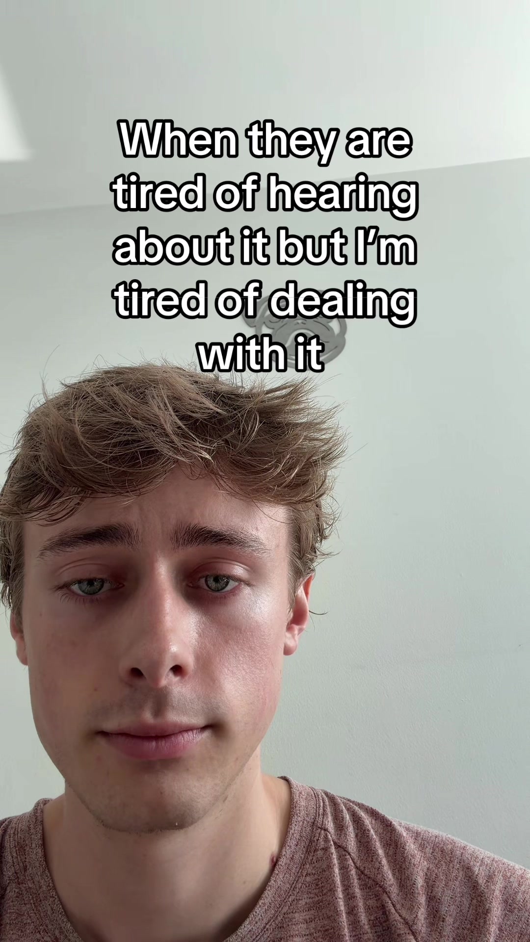 @Connor Pugs