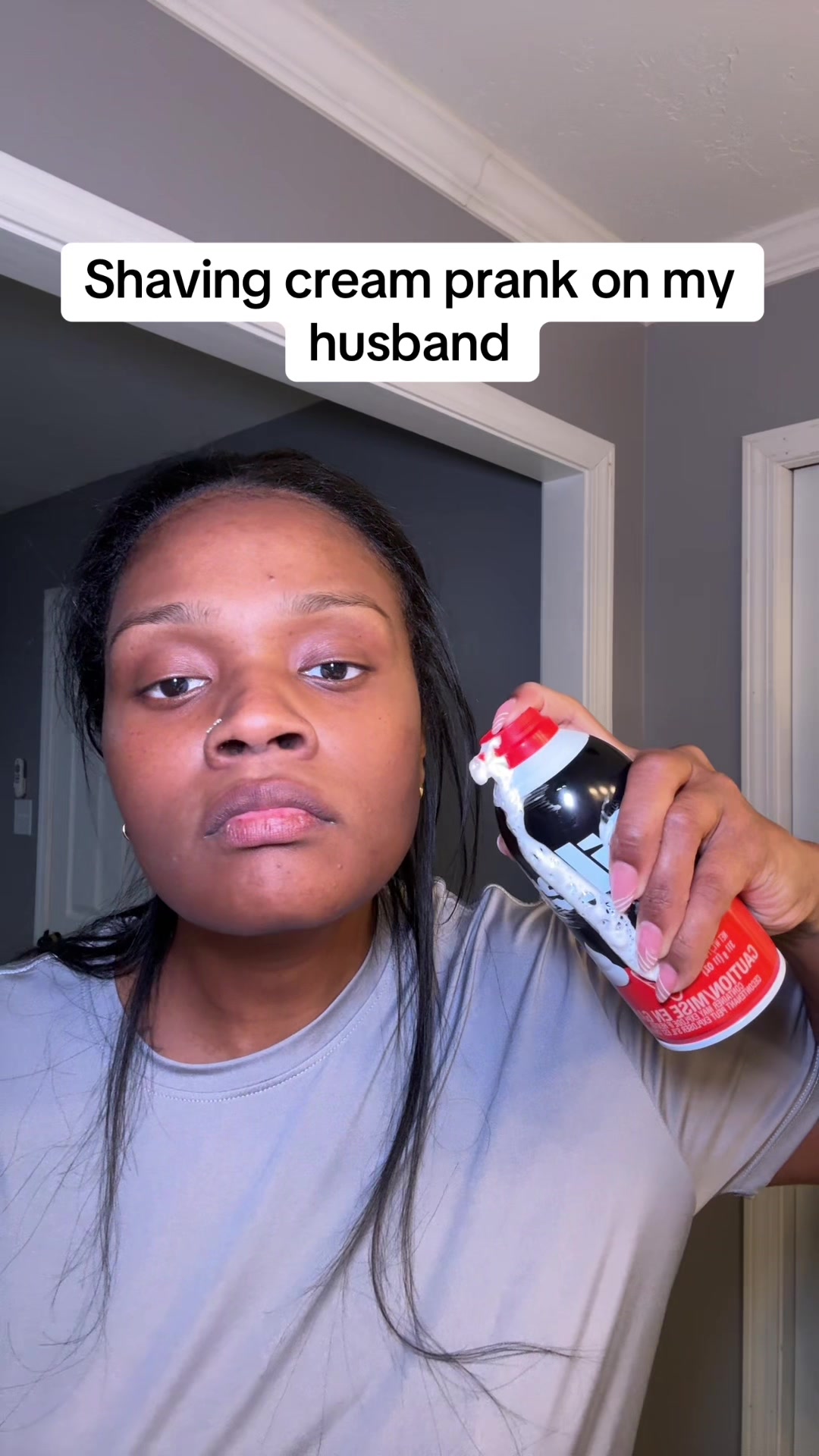 @Shae & Chris