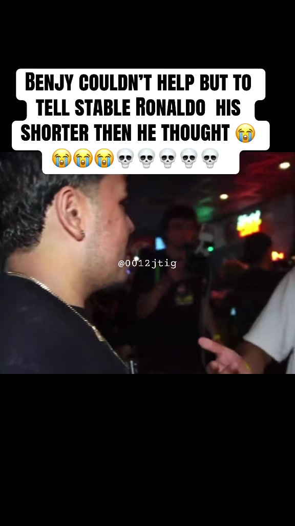 @0012JTIG..