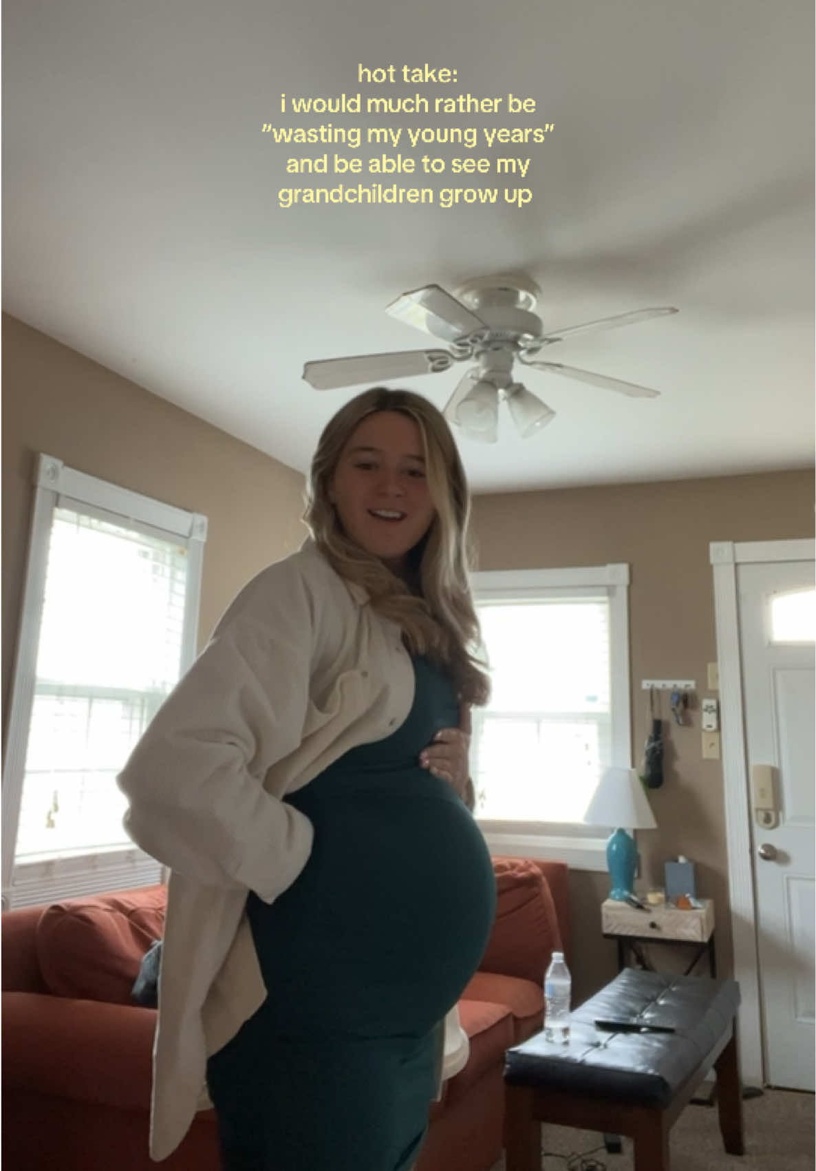 @g