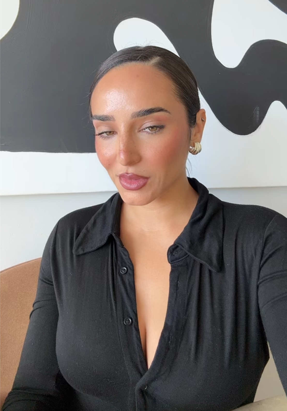 @Danila&ensp;Vassallo 🐅