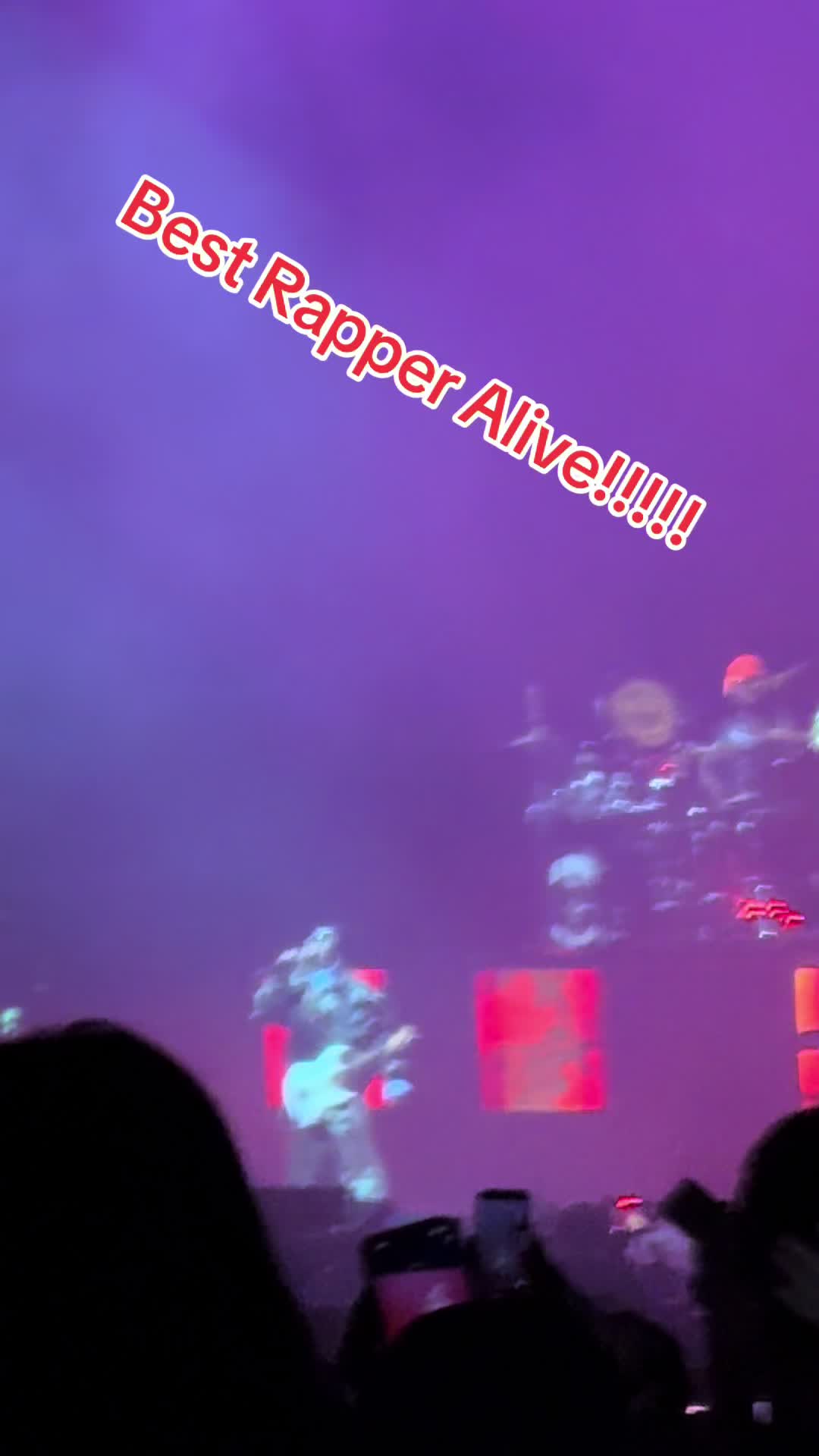 @Jimmyhits