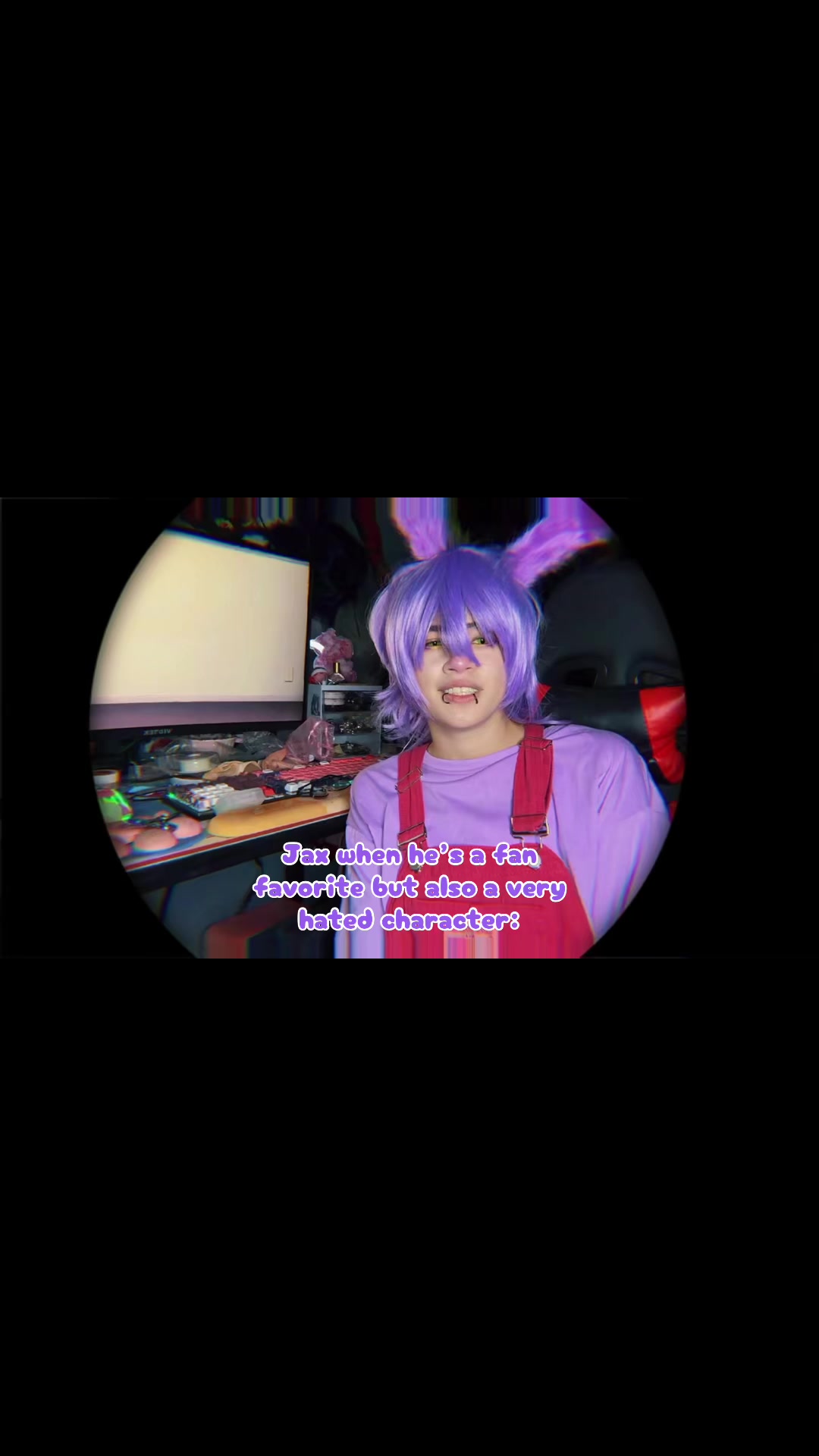 @apatheticace