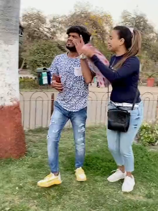 @gio.wise.fan.828